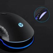 HP 15-G100 Klavye