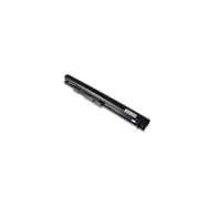 Hp 15-G203NT 15-G205NT Laptop Uyumlu Batarya