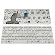 HP 15-G210NT 15-R005ST 15-R006ST Uyumlu Notebook Klavye