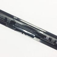 HP 15-K011TX Batarya Pil