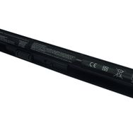HP 15-K200 Batarya Pil