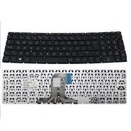 HP 15-N005ST Klavye
