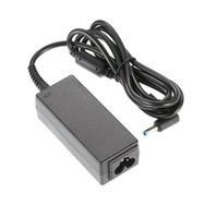 HP 15-N009AX Uyumlu Laptop Adaptör