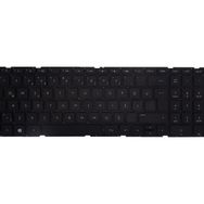 HP 15-N012ST Klavye