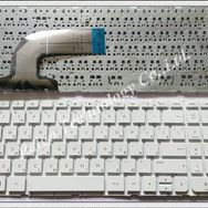 HP 15-N015ET Klavye