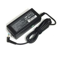 HP 15-N290ST Notebook Adaptör