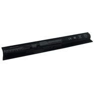 HP 15-P062TX Batarya Pil