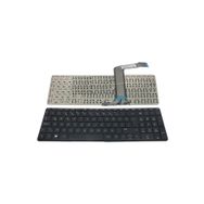 HP 15-P210NT Siyah Klavye