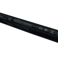 HP 15-P213NT Batarya Pil