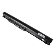 Hp 15-r002ee Laptop Batarya