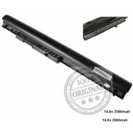 Hp 15-R009ST 15-R010ST Laptop Uyumlu Batarya