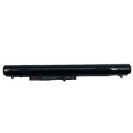 Hp 15-R013ST 15-R020ST Laptop Uyumlu Batarya