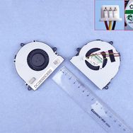 Hp 15-R021ST Uyumlu Notebook Fan