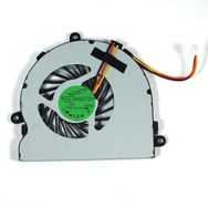 Hp 15-R022ST Uyumlu Notebook Fan