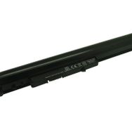 Hp 15-R103NT 15-R111NT Uyumlu Batarya