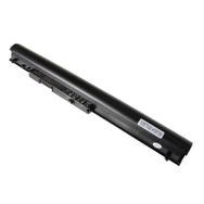 Hp 15-R112NT 15-R113NT Laptop Uyumlu Batarya