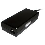 HP 15-R113NE Notebook Adaptör