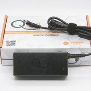 Hp 15-R115NT 15-R116NT Siyah Uyumlu Adaptör