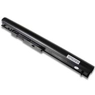 Hp 15-R115NT 15-R116NT Uyumlu Batarya