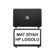 Hp 15-R116NT Bezel LCD Çerçeve
