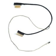 Hp 15-R116NT K1R81EA LVDS LCD Ekran Flex Data Kablo
