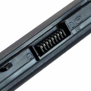 Hp 15-R117NT 15-R118NT Laptop Uyumlu Batarya