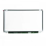Hp 15-R120NT Uyumlu Notebook LCD Ekran