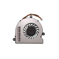HP 15-R203NT 15-R204NT 15-R205NT Uyumlu Notebook Fan