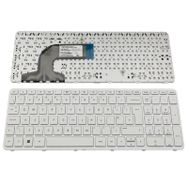 HP 15-R203NT 15-R204NT 15-R205NT Uyumlu Notebook Klavye