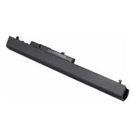 Hp 15-R203NT 15-R204NT Laptop Uyumlu Batarya