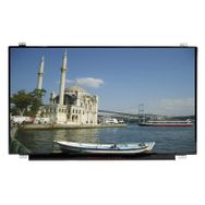 Hp 15-R205NT 15.6 Slim LED 40 Pin Uyumlu Lcd Ekran Panel
