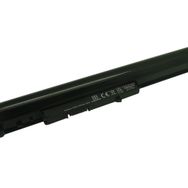 Hp 15-r214nia Laptop Batarya