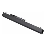 Hp 15-R214NT 15-R215NT Uyumlu Batarya
