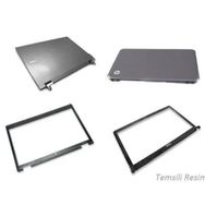 Hp 15-R215NT Bezel LCD Çerçeve