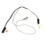 Hp 15-R215NT L0F30EA Lcd Ekran Data Bağlantı LVDS Flex Kablo