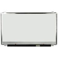 HP 15-R218NT M3H28EA 15.6 Slim Led 40 Pin Uyumlu Lcd Ekran Panel