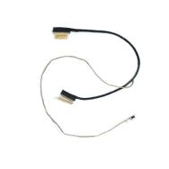 Hp 15-R218NT M3H28EA LVDS LCD Ekran Flex Data Kablo