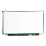 HP 15-R219NX Notebook Ekran