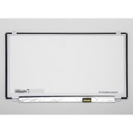 HP 15-RA014NT 15.6 İnç Uyumlu Notebook Lcd Ekran