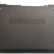 HP 15-ra014nt 3QU33EA Orijinal Menteşe Takımı