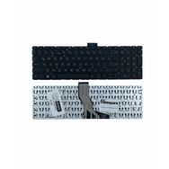 HP 15-RB 15-RA Notebook Klavye