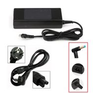 HP 15-RB000NT 15-RB001NT 15-RB002NT Uyumlu Notebook Adaptör