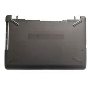HP 15-rb011nt 7GT17EA Alt Kasa