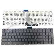 HP 15-rb014nt 7GV17EA Orijinal Menteşe Takımı