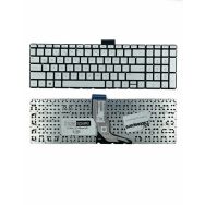 HP 15-RB0XX Serisi Notebook Klavye
