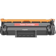 HP 150A-W1500A Laserjet MFP M141A Chipli Muadil Toner