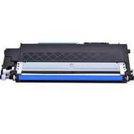 HP 150NW Mavi Muadil Toner