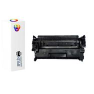 HP 151A-W1510A Laserjet Pro 4003DW 3050 Sayfa Chipsiz Muadil Toner