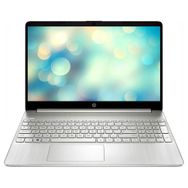 HP 15S-EQ2000NT 4H0J2EAA1 Ryzen 7 5700U 8GB RAM 1TB SSD Windows 10 Home 15.6 inç Laptop - Notebook