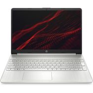 HP 15S-EQ200NT AMD Ryzen 5 5500U 8GB 512GB SSD Freedos 15.6 inç FHD Taşınabilir Bilgisayar